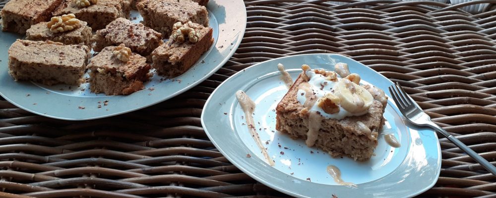 Havermouttaart uit de oven2 (2)