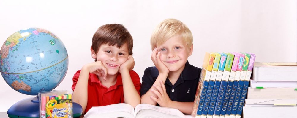 Vol hoofd, compliment, breingezondheidkind, breinbalanskind, positiefopvoeden, onderwijs, kindercoach