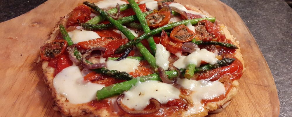 bloemkoolpizza2