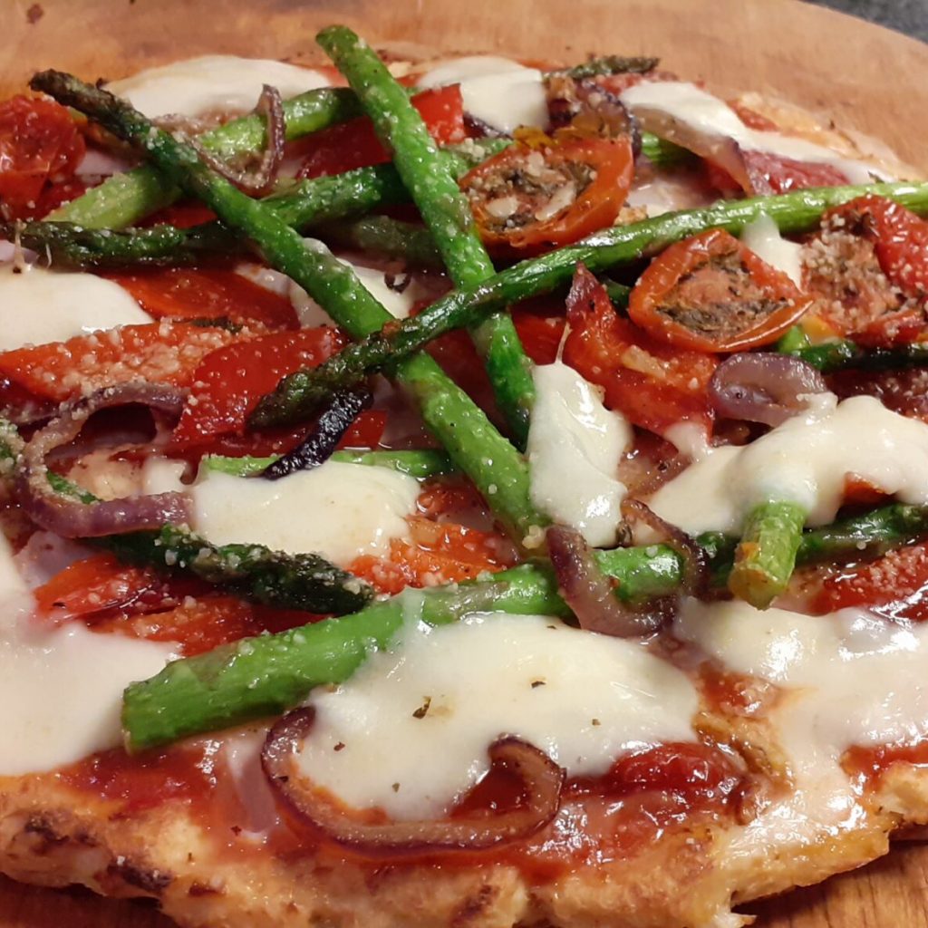 bloemkoolpizza2 bloemkoolpizza2