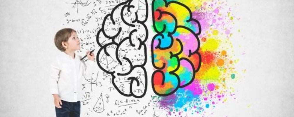 overprikkeling hulp bij opvoeden ADHD autisme